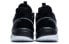 361° Q 672021110-3 Performance Sneakers