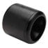 SEACHOICE Wobble Roller Adapter Black Rubber, 108 x 108 mm - фото #1