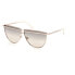 Фото #1 товара Очки GUESS GU7852 Sunglasses