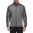 Фото #2 товара [CD8752] Adidas Mens Essentials 3-Stripe Tricot Tracktop