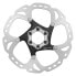 SHIMANO SM-RT86 brake disc