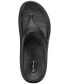 ფოტო #4 პროდუქტის Men's Remy Thong Sandals, Created for Macy's
