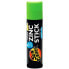 SUN ZAPPER SPF 50+ 12 g Solar Stick