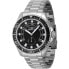 ფოტო #2 პროდუქტის INVICTA 47125 watch