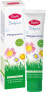 Фото #1 товара Baby Pflegecreme Babycare, 25 ml