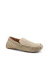 ფოტო #1 პროდუქტის Men's Mateo Driver Shoes