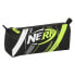 Фото #2 товара SAFTA Nerf Get Ready Pencil Case