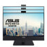 Фото #2 товара Монитор Asus BE24ECSNK 23.8" Full HD, Черный