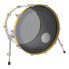 Remo 26" P3 Colortone Reso Smoke