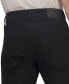 Men's 410 Athletic Sateen Stretch Jeans