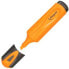 Fluorescent Marker Maped Peps Classic Orange (12 Units)