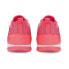ფოტო #6 პროდუქტის PUMA Ibero III Shoes
