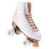 COOLSLIDE Vienna Roller Skates