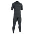 Фото #1 товара ION Element 2 / 2 mm Short Sleeve Chest Zip Neoprene Suit