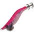 Фото #12 товара YAMASHITA EGI Naory Range Hunter Deep 2.2 Squid Jig 10g 65 mm