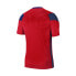 Фото #3 товара Nike Dri-FIT Park Derby III M CW3826-658 T-shirt