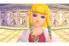 Фото #7 товара The Legend of Zelda: Skyward Sword HD - SWITCH