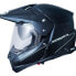 Фото #1 товара MT HELMETS Synchrony SV Duo Sport Solid full face helmet