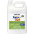 ფოტო #2 პროდუქტის THETFORD Aquamax Cypress 1GAL