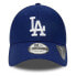 Фото #4 товара NEW ERA 60348839 Diamnd Era Ess 9Forty Los Angeles Dodgers Cap