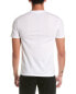 Moschino T-Shirt Men's