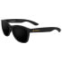 ფოტო #1 პროდუქტის SIROKO Black polarized sunglasses