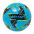 Фото #1 товара Футбольный мяч Uhlsport Starter Синий 5