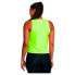 ფოტო #3 პროდუქტის UNDER ARMOUR Laser sleeveless T-shirt