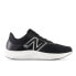 Фото #1 товара New Balance Men's DynaSoft Pro Run v2