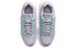 Кроссовки Nike Air Max 95 Easter женские сиреневые 36 - фото #4