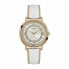 Ladies' Watch Guess W0934L1 (Ø 40 mm)