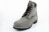 Фото #4 товара Треккинговые ботинки Timberland 6 [TB0A2HMK 033]