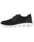 Фото #3 товара Men's Fielding Casual Oxford Shoes