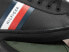 Tommy Hilfiger Buty męskie Tommy Hilfiger FM0FM03722-BDS - 41