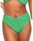 Фото #1 товара Women's Sydney Swimwear Panty Bottom
