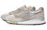 New Balance NB 998 M998CEL Classic Sneakers