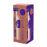 MILAN 354ml Stainless Steel Copper Serie Thermal Bottle