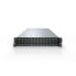 Сервер Fujitsu PRIMERGY RX2540 M6 XEON GOLD 5315Y 32 GB RAM