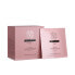 2 IN 1 PRE-PARTY INTIMATE WIPES 10 u - фото #11