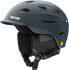 Фото #1 товара SMITH Vantage M Mips Adult Ski Helmet