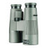 Фото #2 товара DELTA OPTICAL Chase ED 8x42 Binoculars