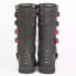 BY CITY Muddy Route touring boots