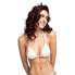 Фото #1 товара BILLABONG Sol Searcher Bikini Top