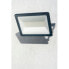 Фото #6 товара Schneider Electric Floodlight - IP44 - F - 50 kWh - A to G - -30 - 45 °C - 221.4 mm
