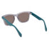 Фото #3 товара Очки adidas Originals OR0069 Sunglasses