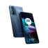 Фото #2 товара Lenovo Motorola Edge 30 - 16.6 cm (6.55") - 8 GB - 128 GB - 50 MP - Android 12 - Blue