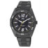 Фото #1 товара Наручные часы Hamilton men’s Swiss Automatic Khaki Scuba Stainless Steel Bracelet Watch 40mm.