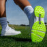 Фото #13 товара Кроссовки adidas Modern Classic 80 Spikeless Golf Shoes (Белые)