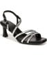 ფოტო #1 პროდუქტის Galaxy 2 Strappy Dress Sandals