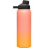 Фото #3 товара CamelBak 32oz Chute Mag Vacuum Insulated Stainless Steel Water Bottle - Pink